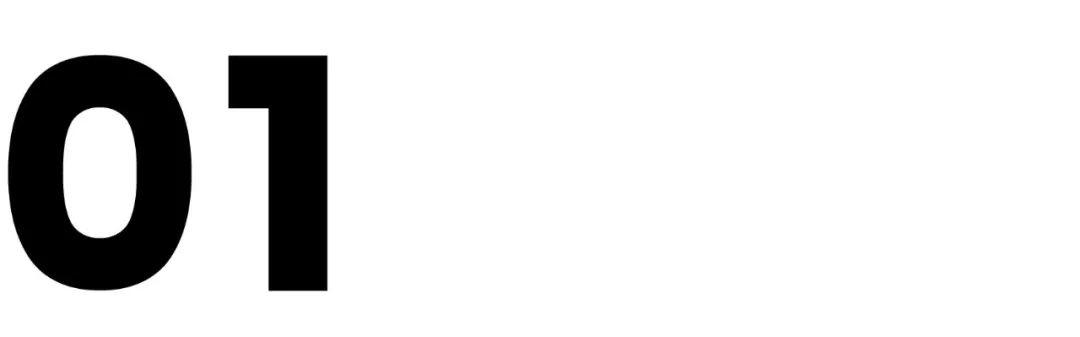 如何降温古代空调房pk现代黑科技,古代空调降温效果图