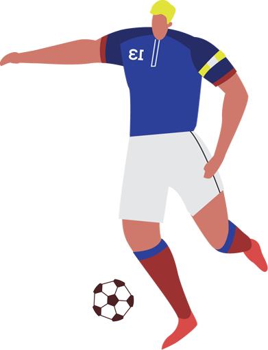 香港明星足球队公益慈善赛举行,香港足球明星队苏州公益赛