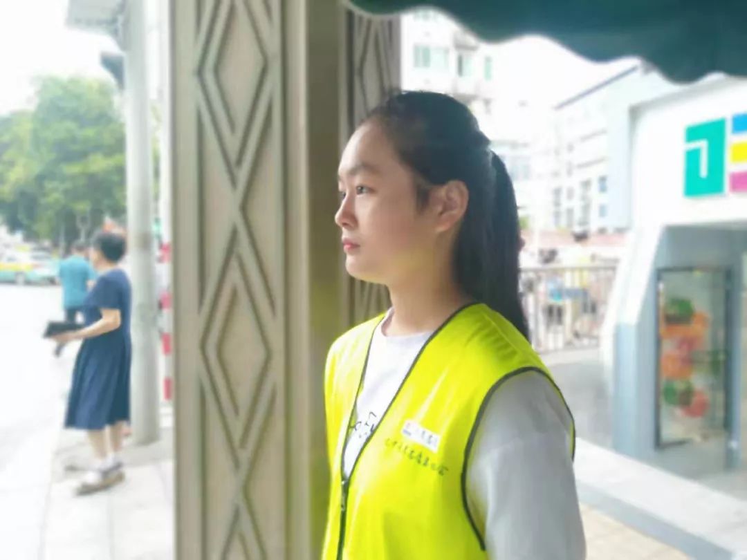 关于青春志愿的感悟,这次志愿带给你怎样收获和感触