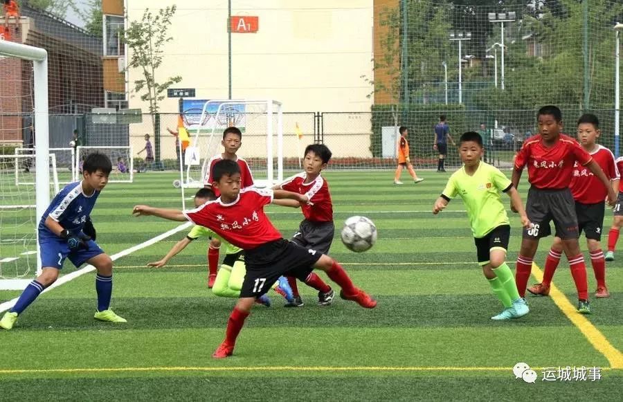 魏风小学足球队名单,魏风小学足球队