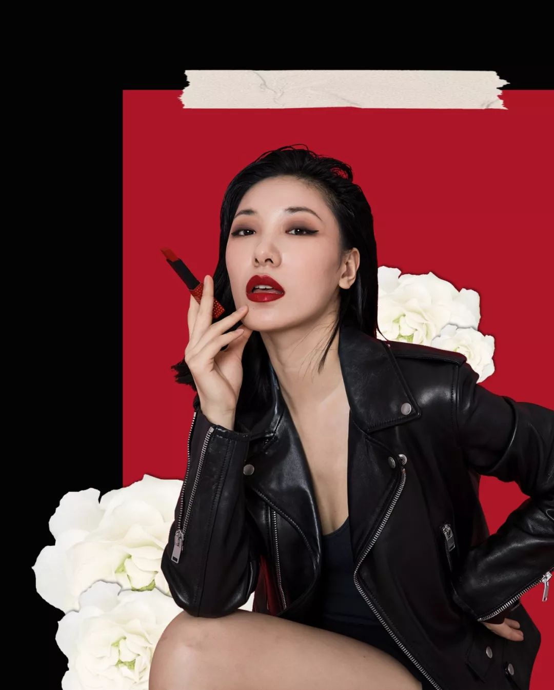 寻人启事叛逆期,寻人启事最快的方法