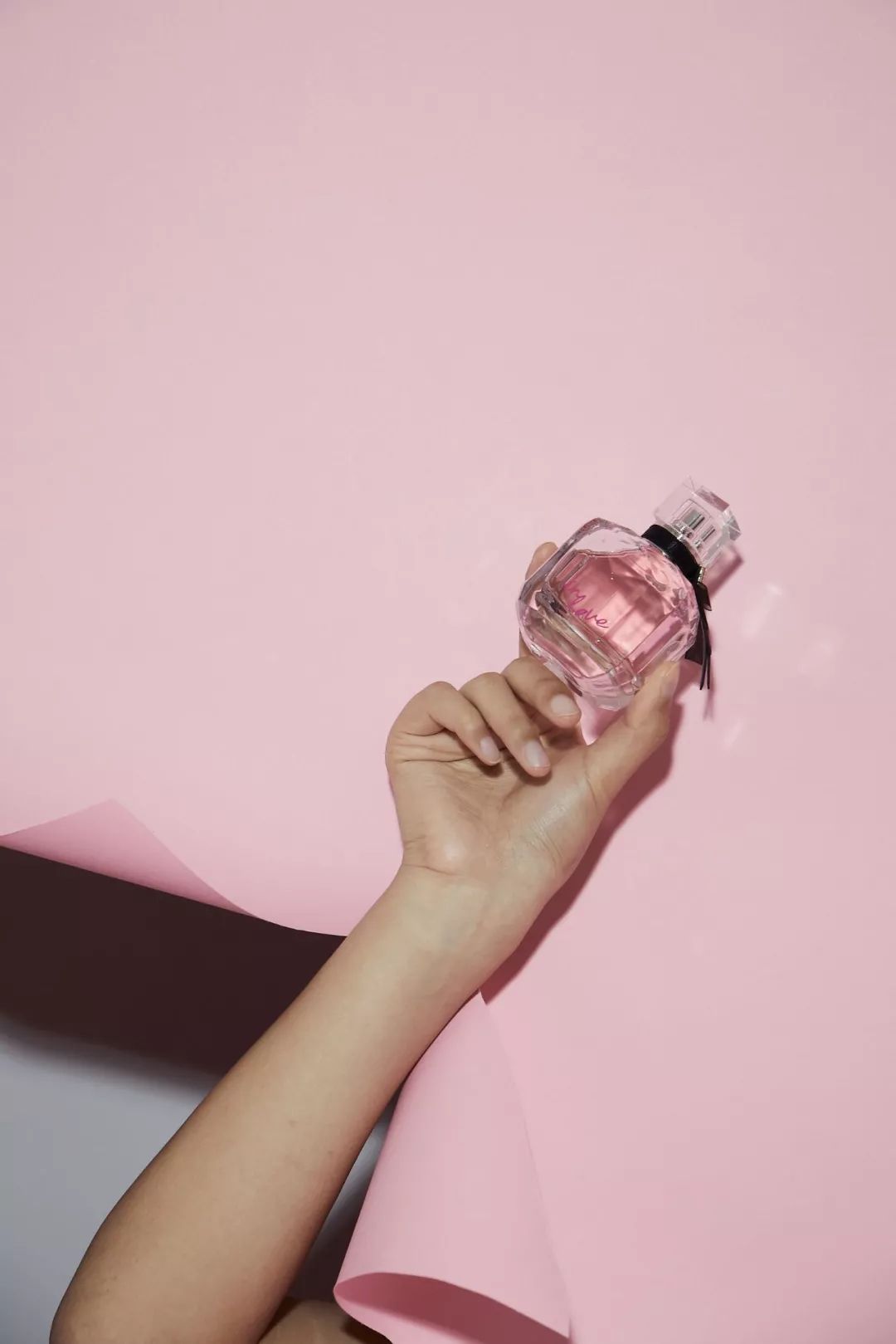 寻人启事叛逆期,寻人启事最快的方法