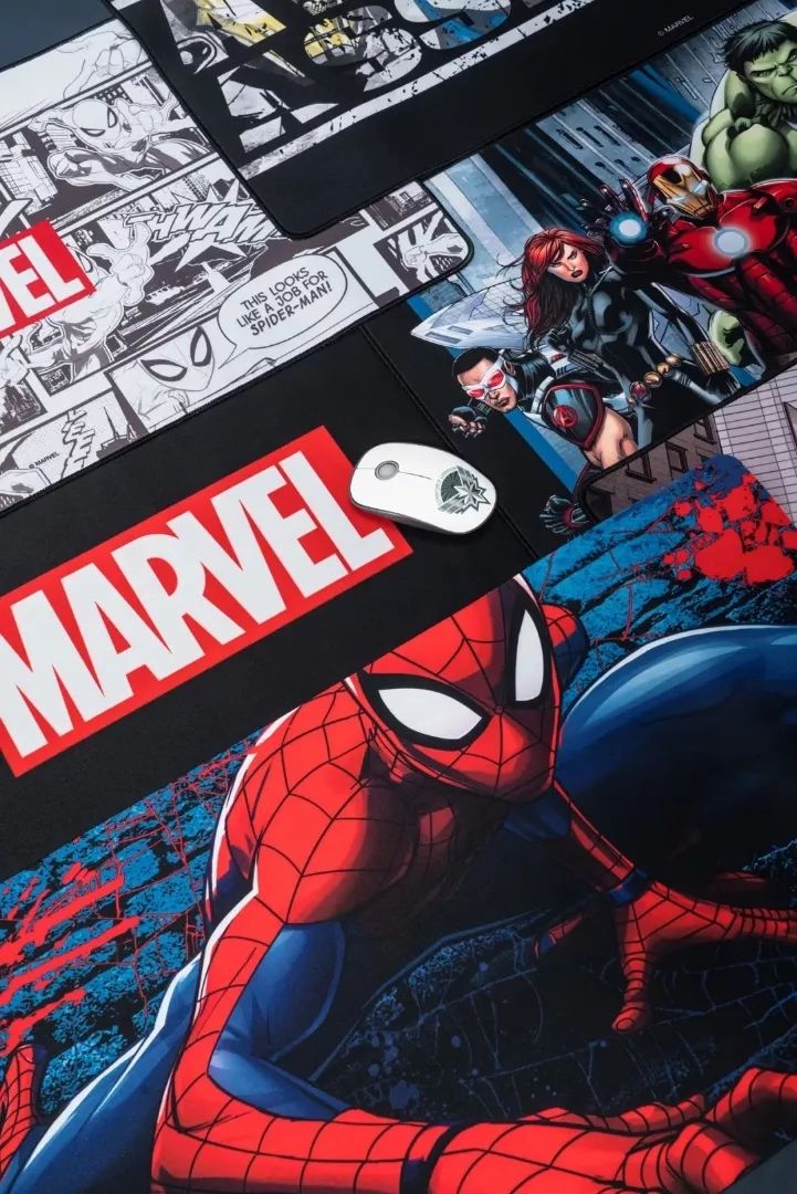 兰卡生活视频完整版,斯里兰卡生活2021