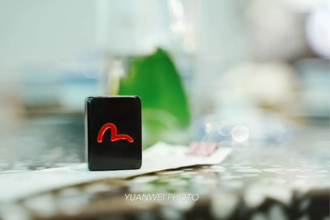 广州最正宗的广州菜,广州菜有什么好吃的