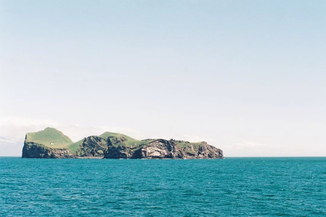 各国有意思的地名,北欧100个好听的地名