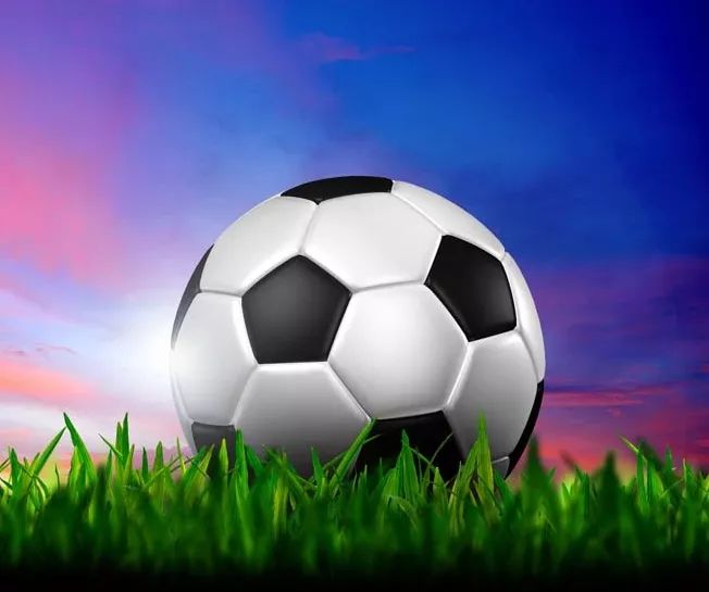 【营检·动态】奔跑吧！兄弟!——营口市检察系统足球队成立