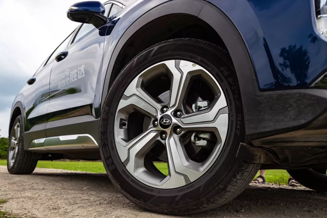 幸福从不缺席视频,幸福从不缺席