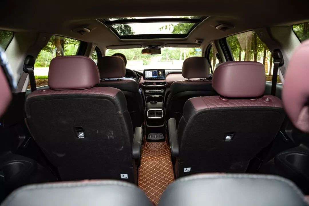 幸福从不缺席视频,幸福从不缺席