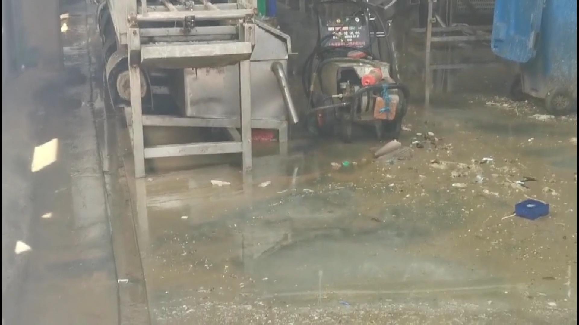 问政济宁2020年10月14日直播,问政济宁2020年10月14日