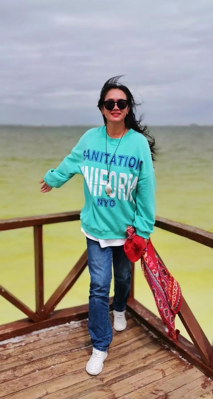 法师主根黑腐了怎么办,法师黑腐还能救活吗