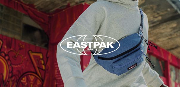 Vans和TNF能在国内开枝散叶，还得感谢它