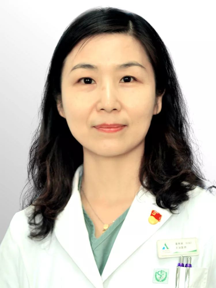 王传越专家团队,王传越精神分裂症视频