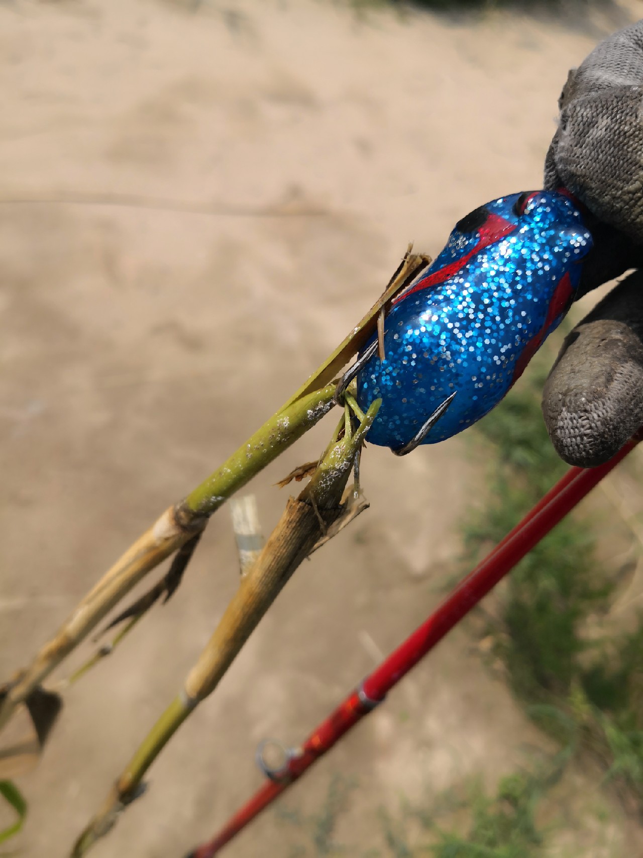 廉颇老矣尚能饭否下句,廉颇老矣尚能饭否下一句神回复