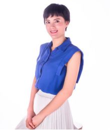 松山湖活动,松山湖有什么地方可以逛