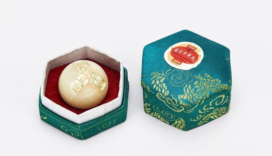 中医老张视频全集,中医老张15种好用中药