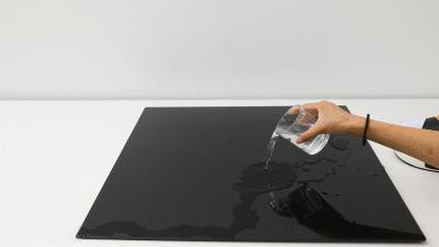 逆天拖鞋,爆米花拖鞋