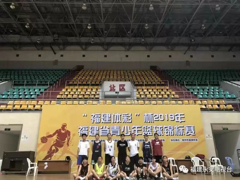 鐐硅禐浣撹偛鍋ュ効,鐐硅禐灏忓皢