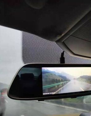 千年等一回，神州买买车终于回复了！下雨天窗漏，讴歌车主4S店又吵起来了