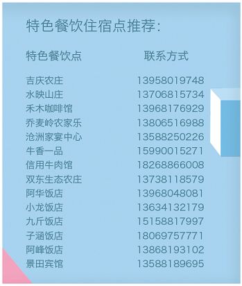 欢乐暑假成人游乐园,童玩节亲子游