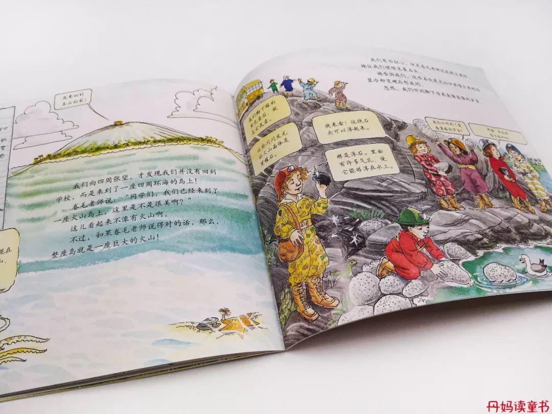 全球销量第一的书,全球十大销量书