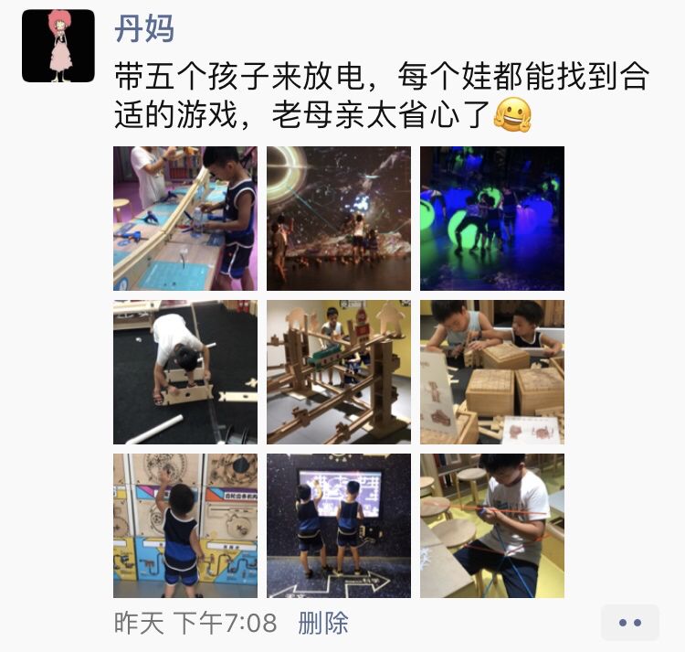 全球销量第一的书,全球十大销量书