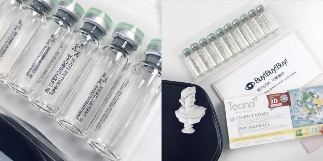 历尽千帆归来仍是美少女,历尽千帆归来仍是少女的下一句