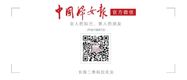 “健身达人”习*平近**