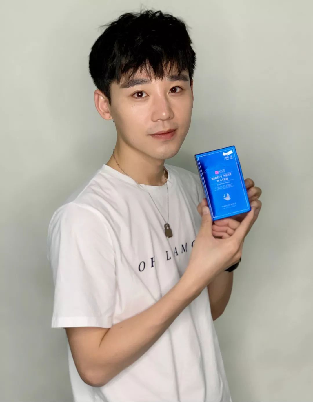 狮子月开运大促|你值得拥有一切美好