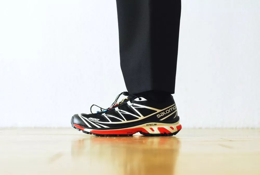 hokaoneone户外鞋评测,hokaoneone测评