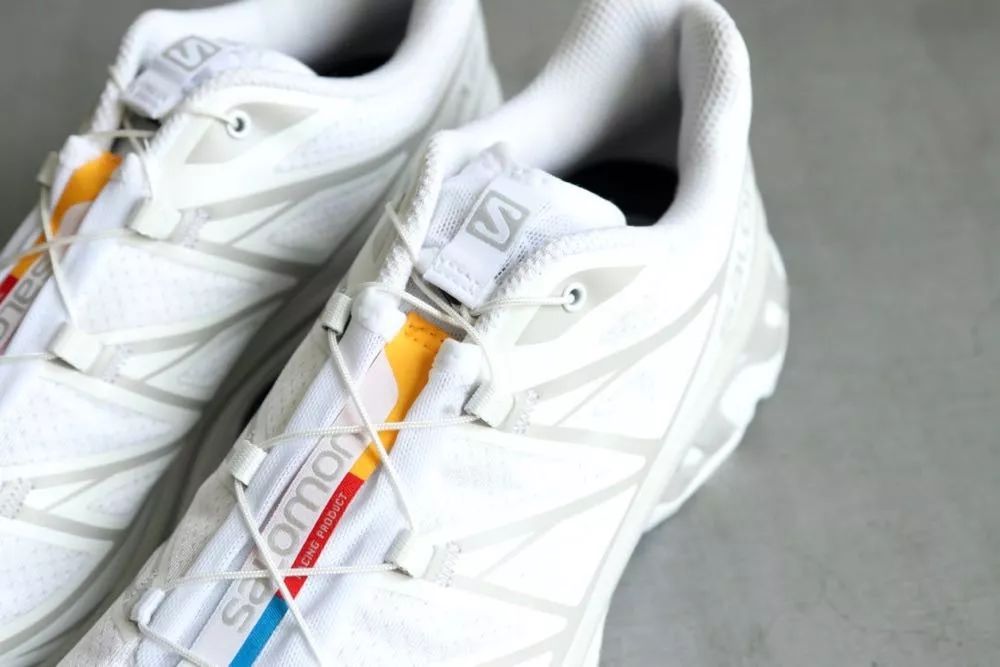 hokaoneone户外鞋评测,hokaoneone测评