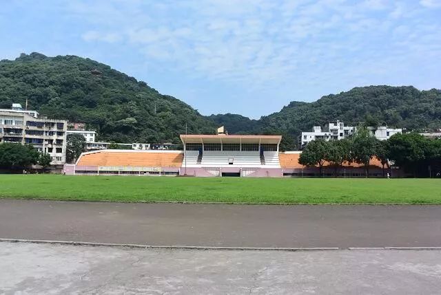 Word天！老城区人民广场要变成这个样子啦~你期待吗？