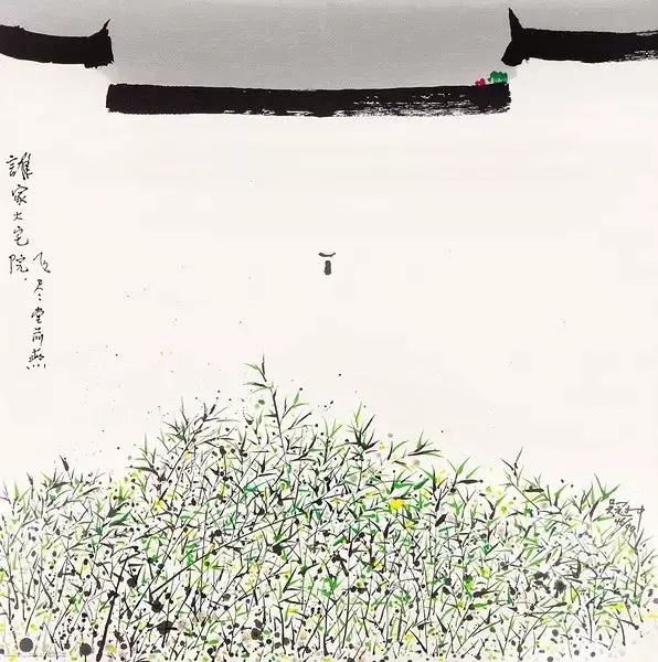 多大的孩子适合声律启蒙,声律启蒙怎么一秒会背下来