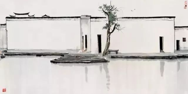 你们小时候学过的儿歌有哪几首,声律启蒙大家都让孩子怎么背