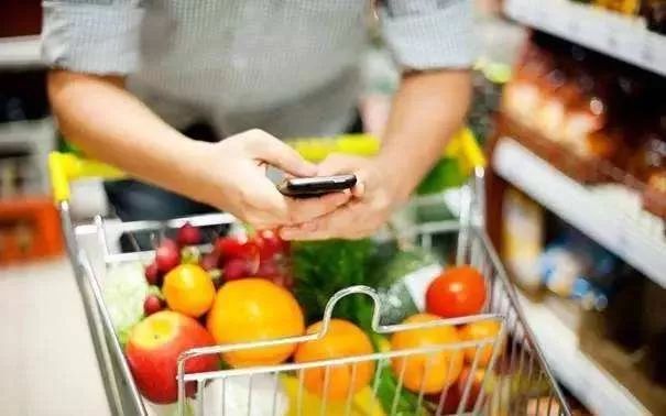 抖音收购英国AI音乐公司；这家生鲜电商完成B4、B5轮融资|投资速递