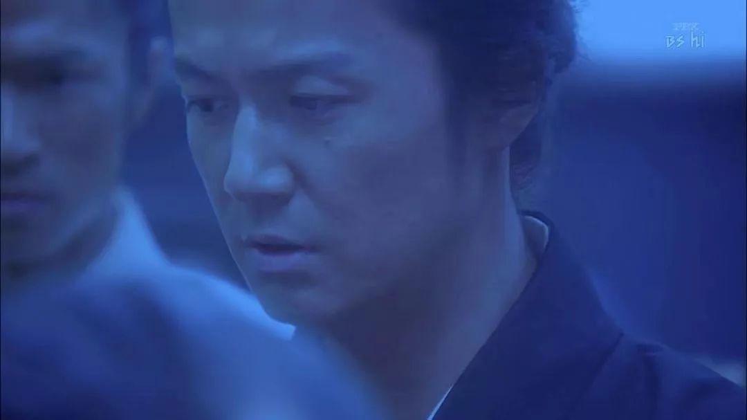 为什么日本人这么热爱三国,为什么日本的男人那么可爱