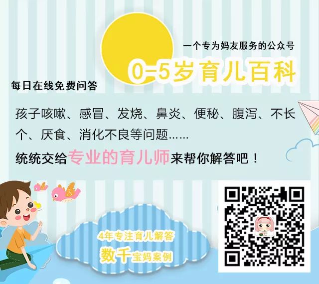 雀巢水解蛋白奶粉可以长期喝吗,深度水解奶粉无乳糖可以长期喝吗