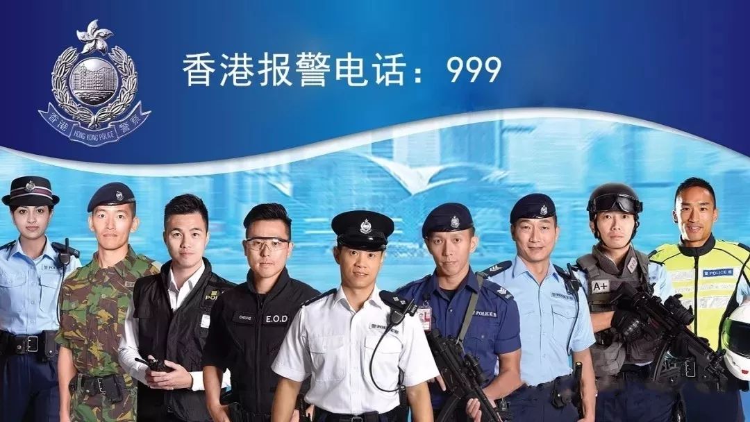 港澳通行证丢了怎么最快去澳门,港澳通行证丢了怎么入境澳门