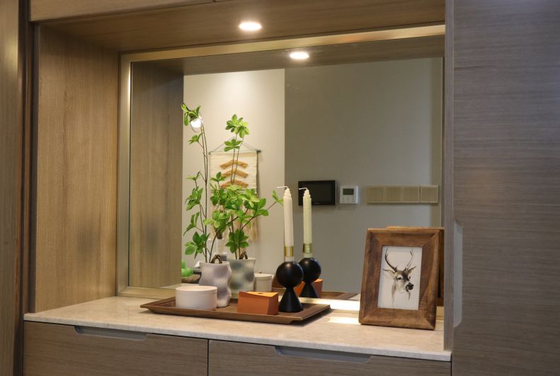 武汉市三环以内哪里性价比最高,这可能是今年最值得入手的手机了