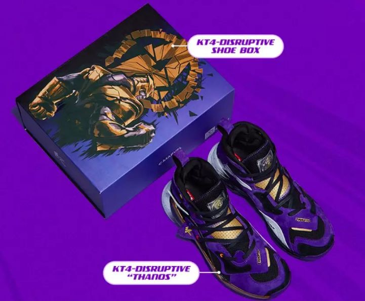 年入241亿，中国最强爆品制造机：这款国货让外国人疯狂排队，有什么秘密*器武**？