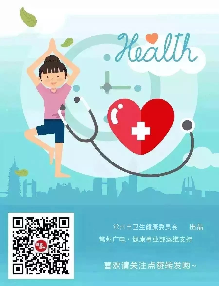 被狗咬了千万可别咬回去,被狗咬的很严重该怎么办