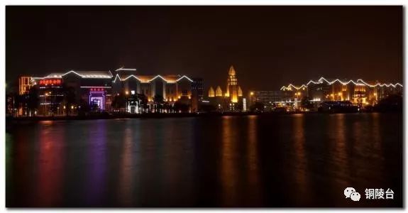 铜陵城市双修名单,铜陵城市双修改革名单