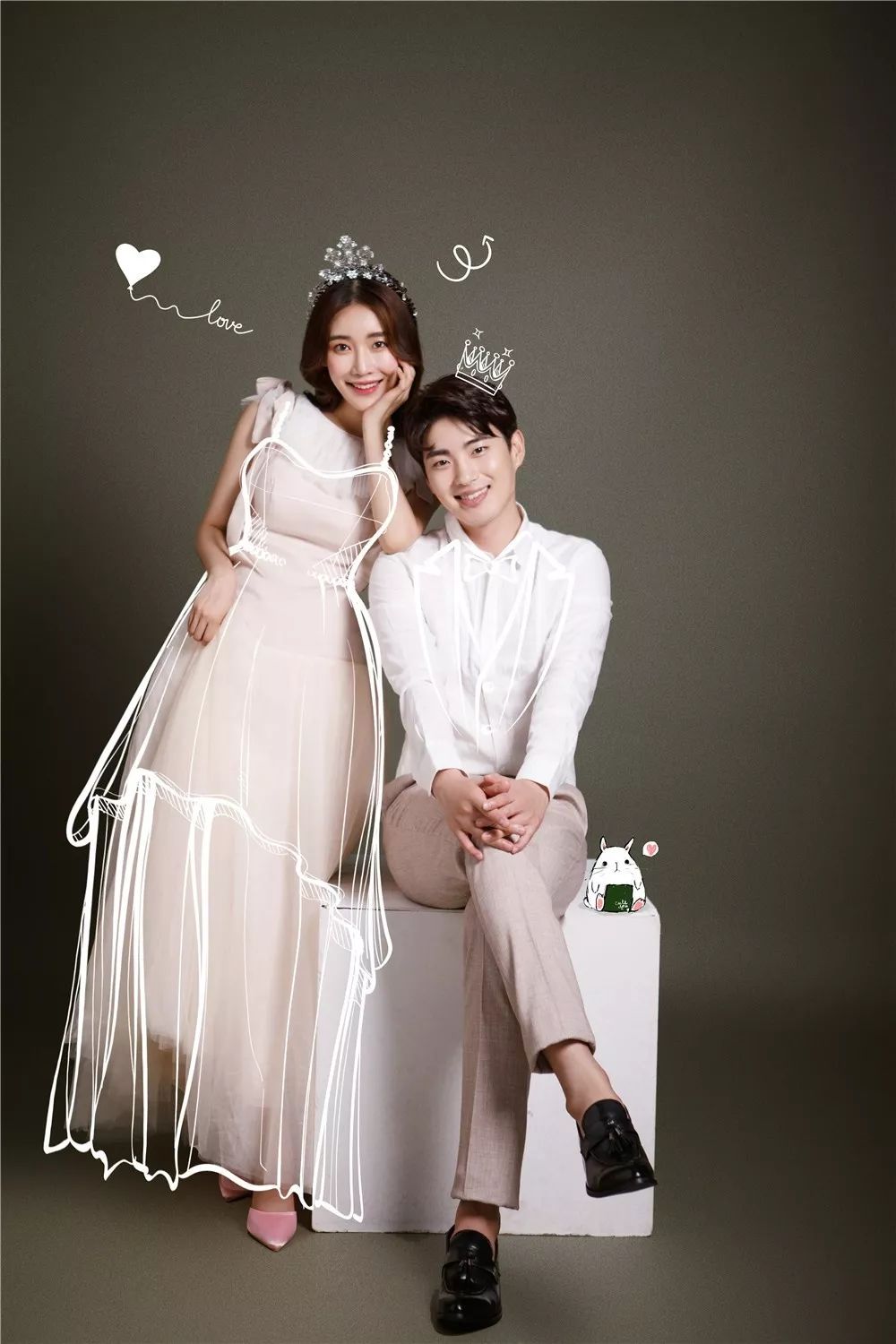 纽约周年庆,纽约时代广场周年庆