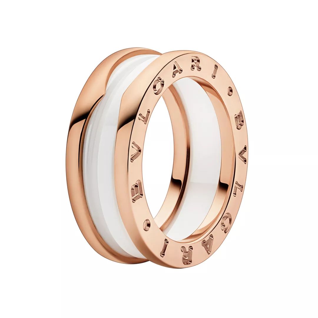 什么品牌的戒指值得买,什么牌子的戒指值得买