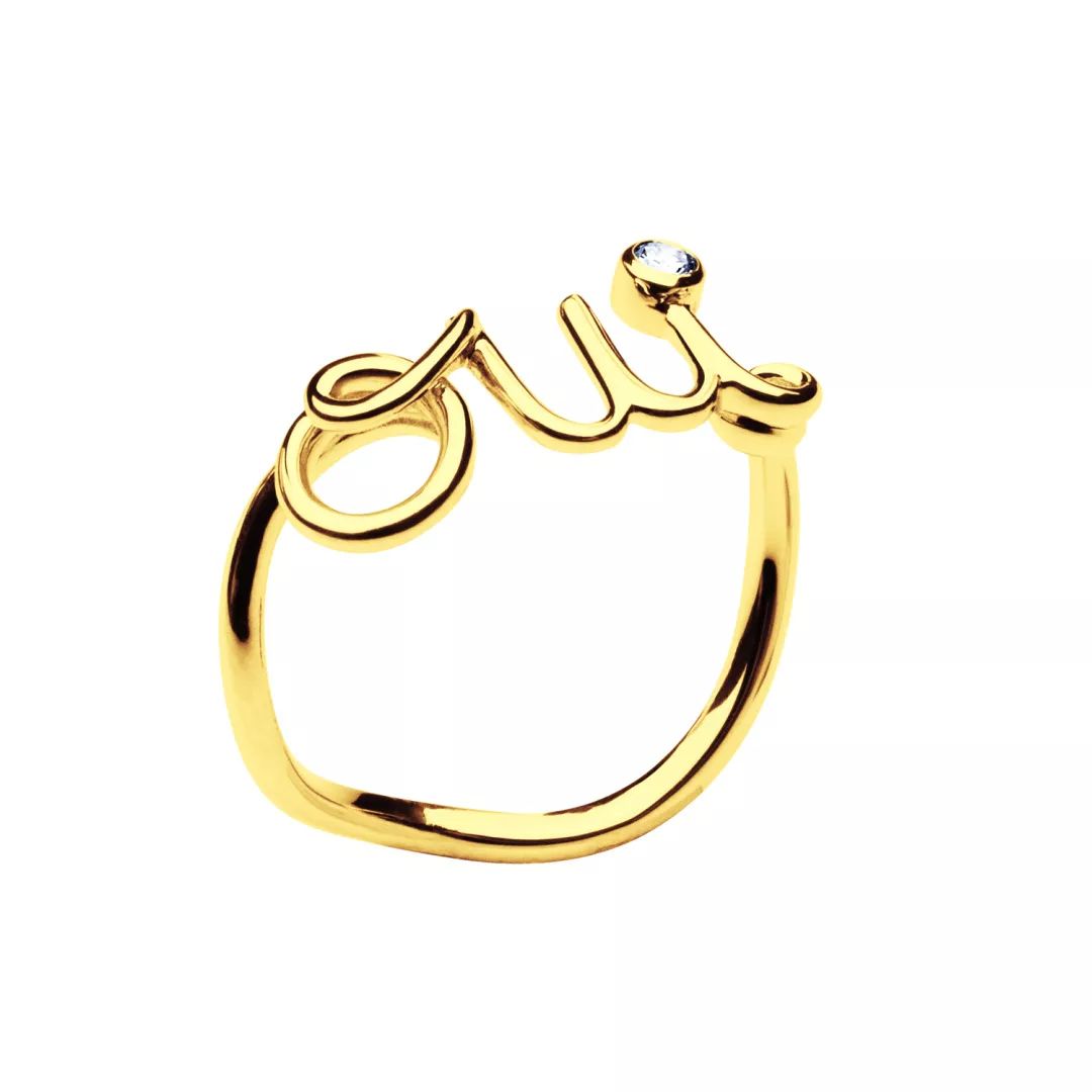 什么品牌的戒指值得买,什么牌子的戒指值得买