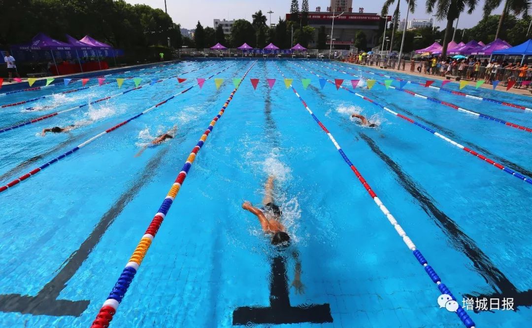 增城体育馆篮球场开放时间,增城体育馆羽毛球场开放时间