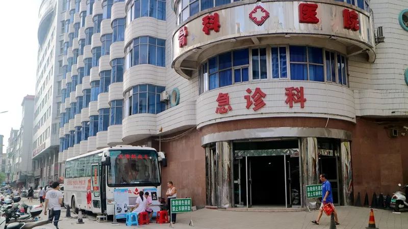 关于献血的23事你都知道吗,献血常识答疑解惑