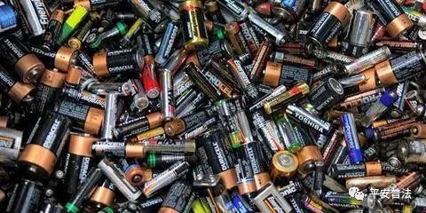 那些被误解的环保知识,环保小知识简短