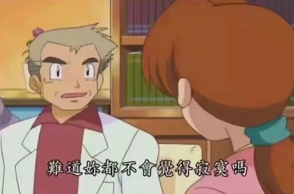 djmag世界百大dj投票,djmag世界百大dj