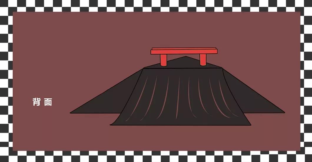 VANSSHOPRIOT板店集结，赛事登陆亚太区域