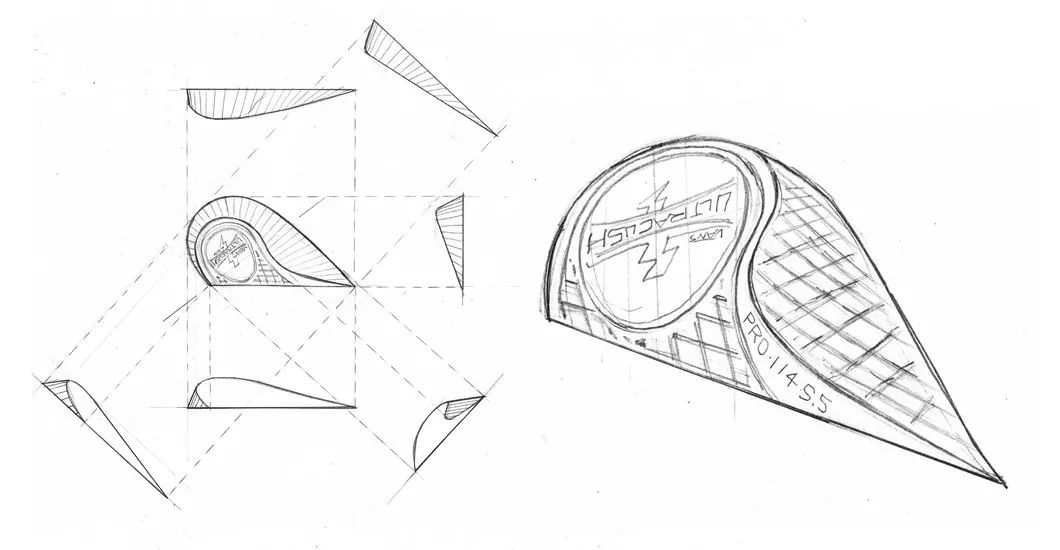 VANSSHOPRIOT板店集结，赛事登陆亚太区域